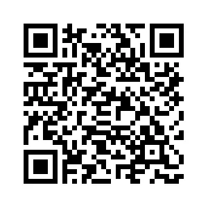 RERA QR Code 0